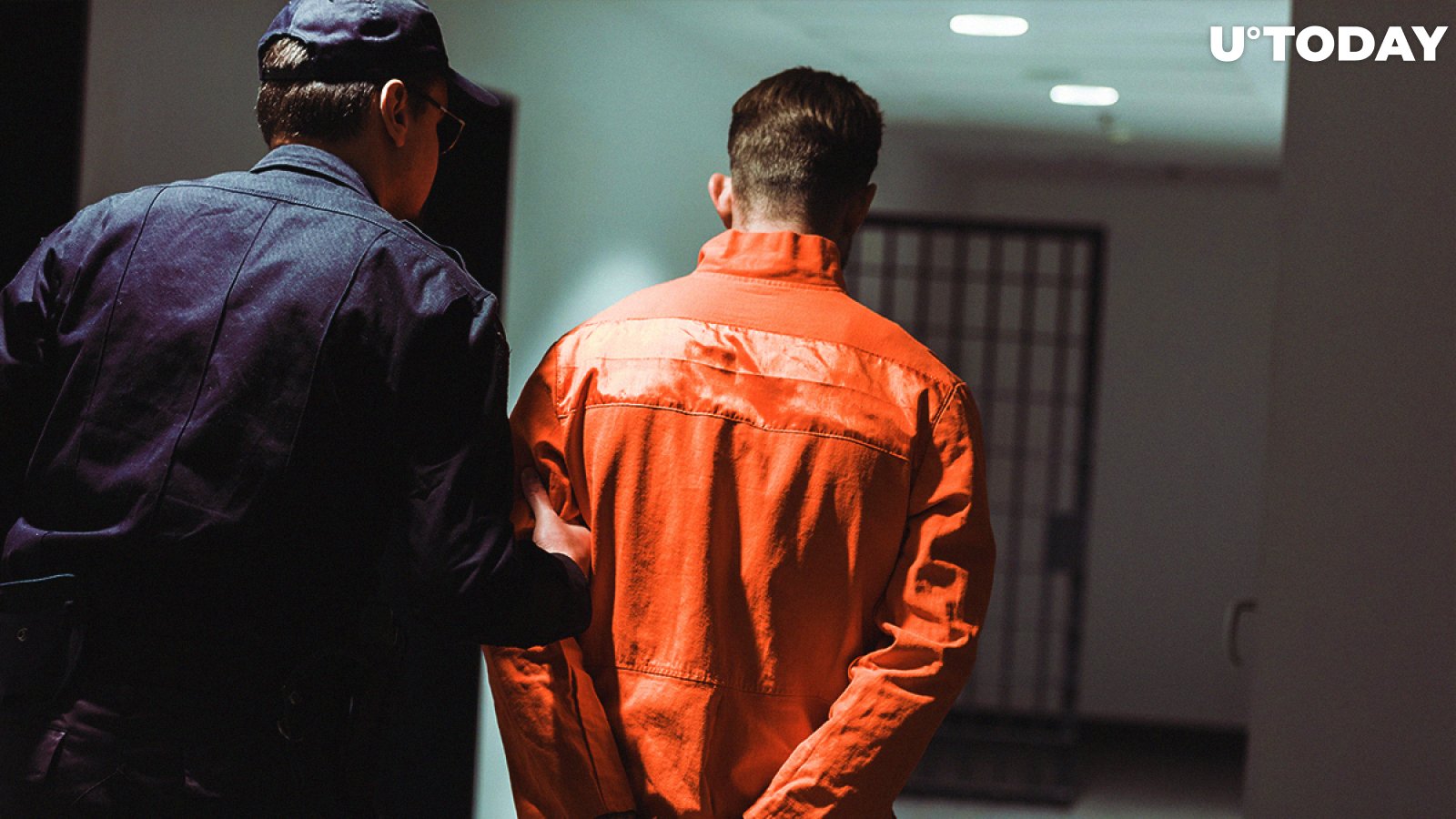 Bitcoin Scammer Gets Prison Sentence After Stealing $200,000