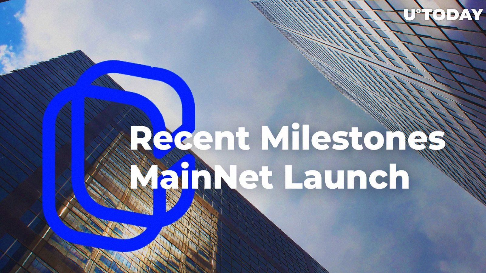 CENNZ Boasts Recent Milestones, Targets MainNet Launch Later This Year