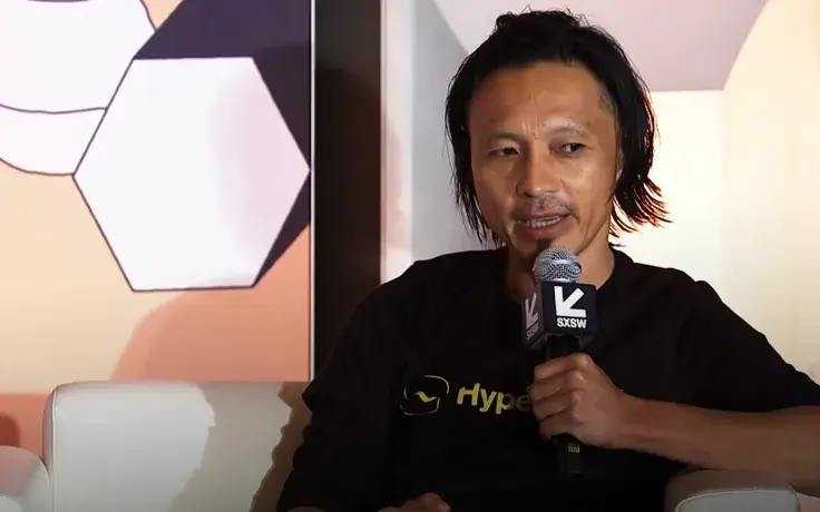 Willy Woo Announces Bitcoin (BTC) Surpasses Visa in Transaction Volume. Some Details Missing?