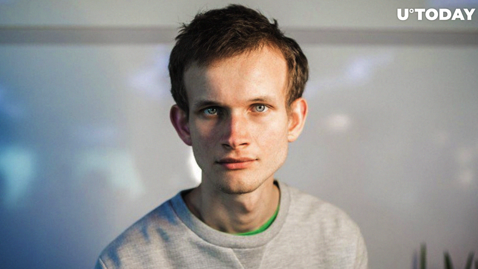 Ethereum's (ETH) Vitalik Buterin Proposes Construction to Protect Against 51% Attacks on Blockchains
