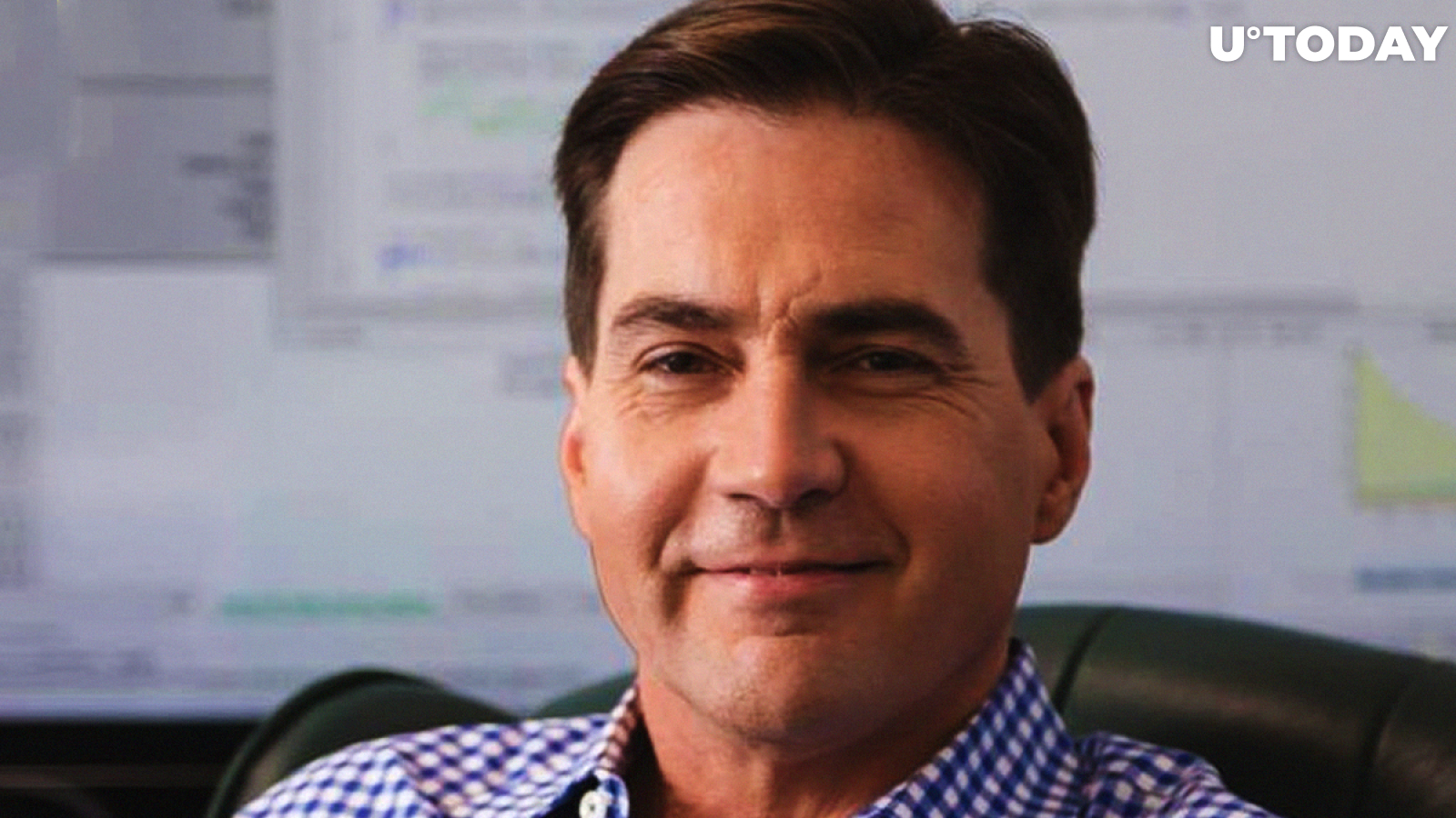 Craig Wright Says He Owns Rights to Bitcoin (BTC), Threatens Legal Action Against "CoreCoin" and Bitcoin Cash (BCH)