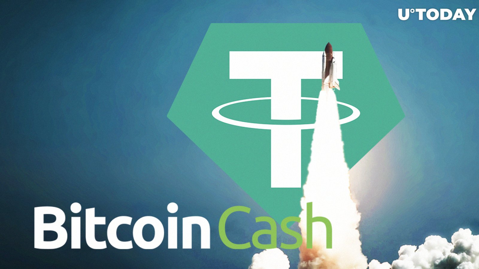 Tether (USDT) to Launch on Top of Bitcoin Cash (BCH) Blockchain