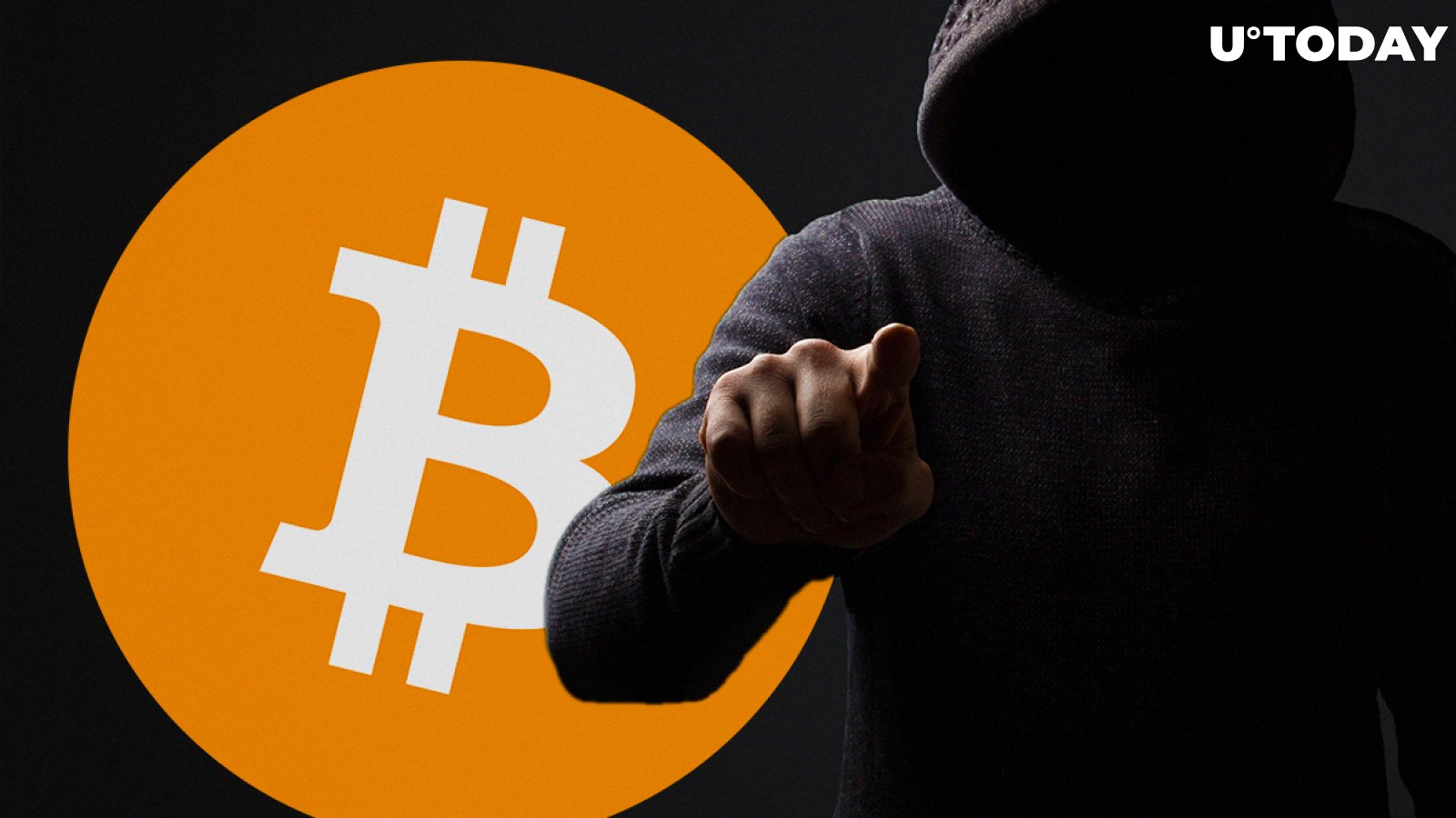Biggest Threat to Bitcoin (BTC) Revealed in New Poll