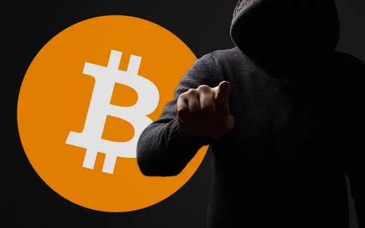 Biggest Threat to Bitcoin (BTC) Revealed in New Poll