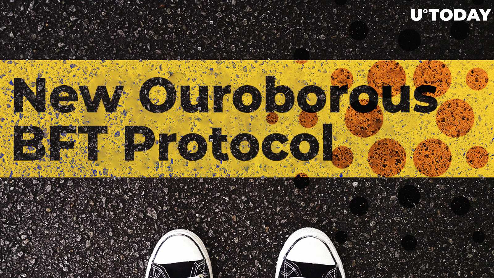 Cardano ADA to Release New Ouroborous BFT Protocol, Hardfork Announced
