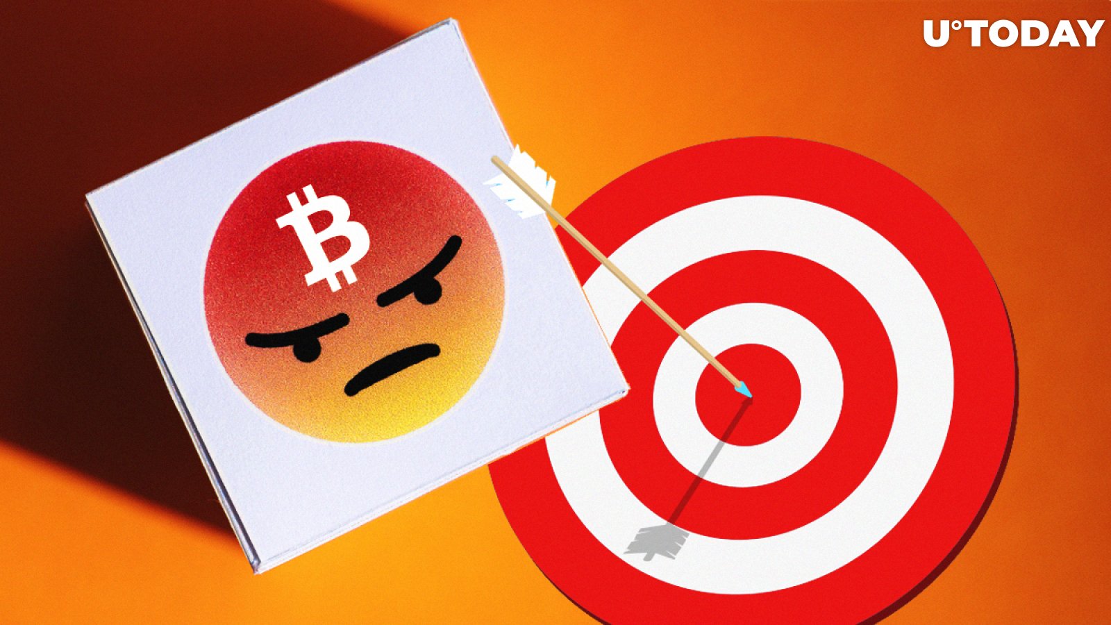 Bitcoin Violently Rejects $10k, Prompting Traders to Target $8,550 CME Gap