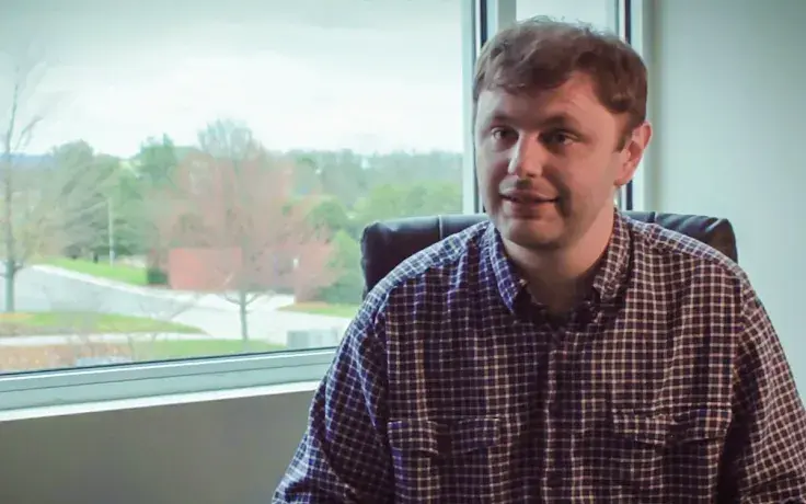 Dan Larimer of EOS.IO (EOS): VOICE to Be Fairer Than Steem (STEEM)