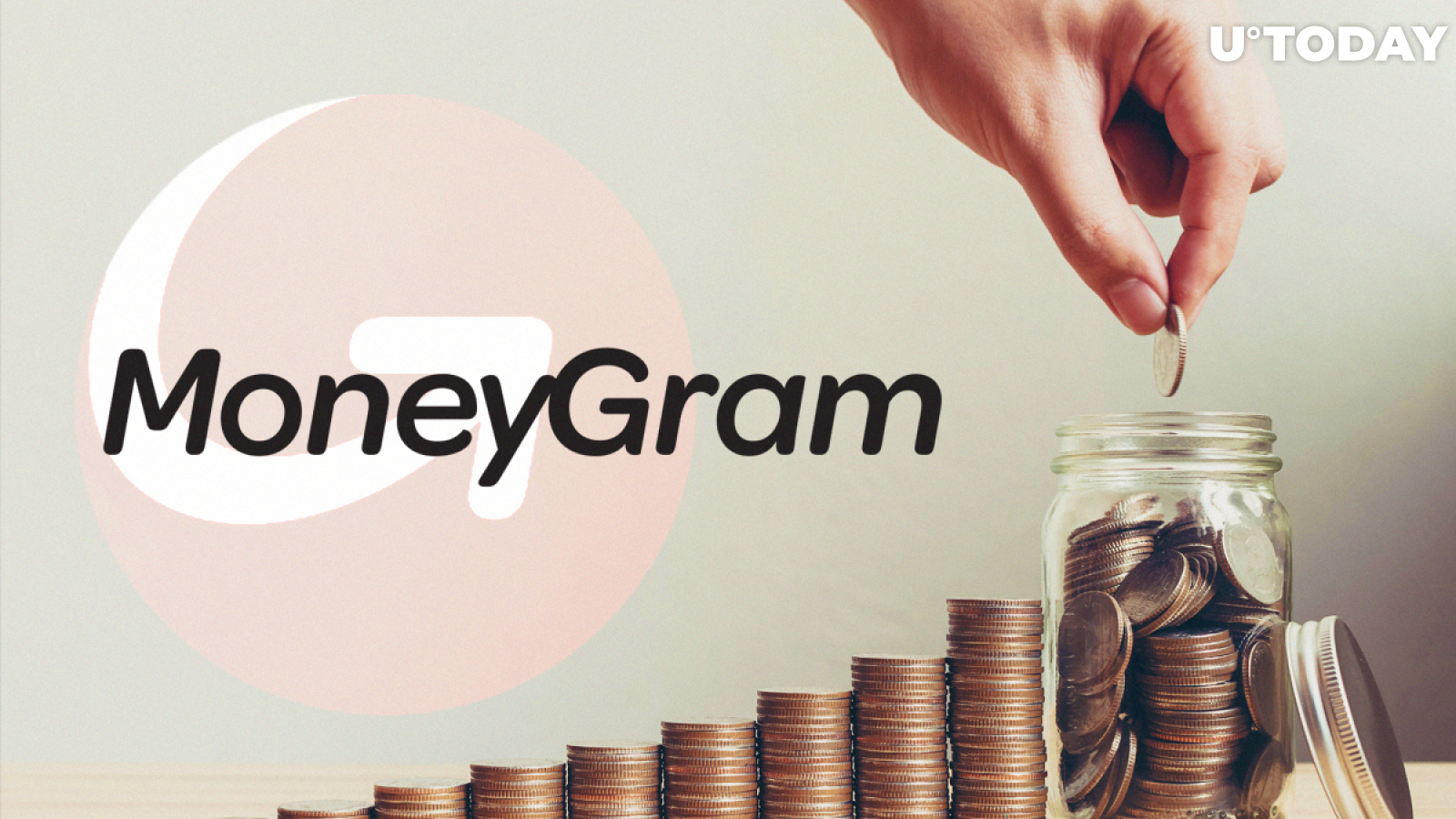 Ripple’s Partner MoneyGram Beats Expectations in Q4 Earnings Report