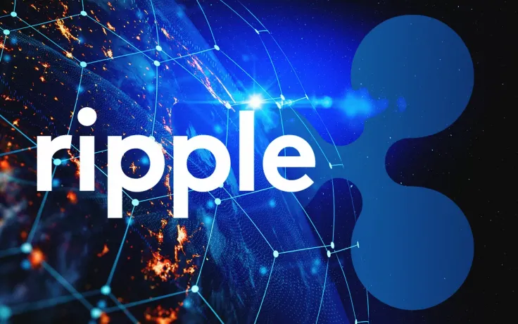 Ripple Partners with Major European Money Transfer Service, Proving XRP's Potential