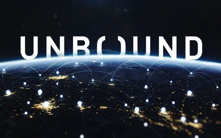 Unbound Tech Introduces Upgrades to its Multi-Party Computation Platform For Cryptocurrency Exchanges and Custodians