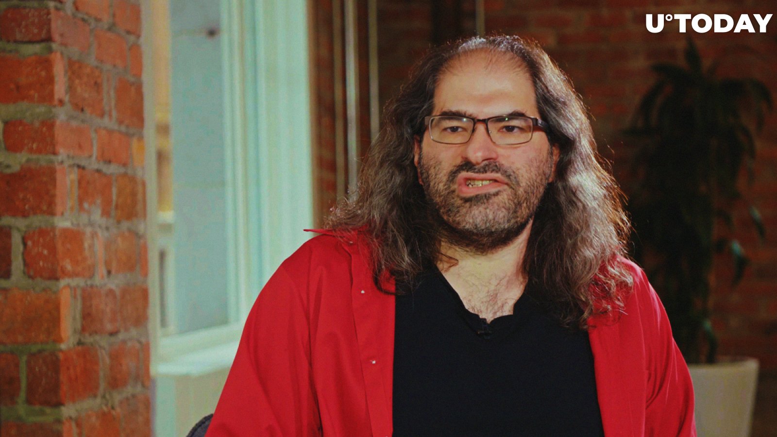 Ripple CTO David Schwartz Talks About New Changes for XRP Ledger