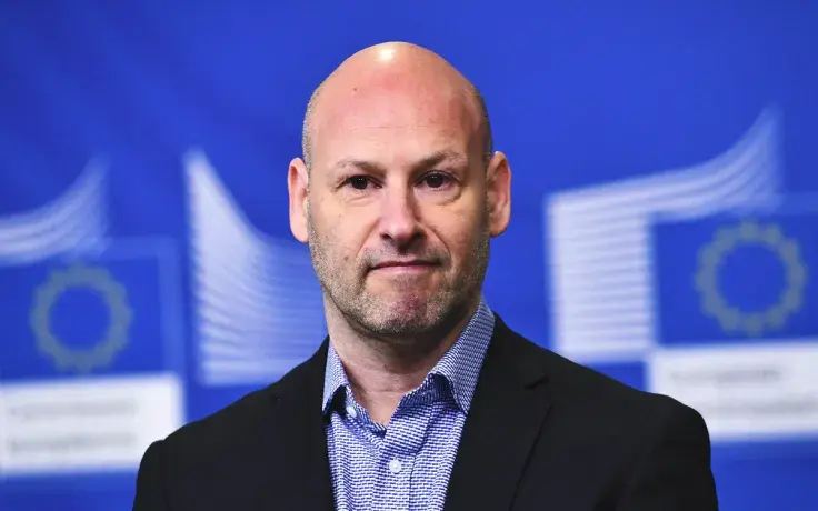 Ethereum (ETH) Co-Founder Joseph Lubin Explains Who an Ethereum Developer Is. Maybe, It's You?