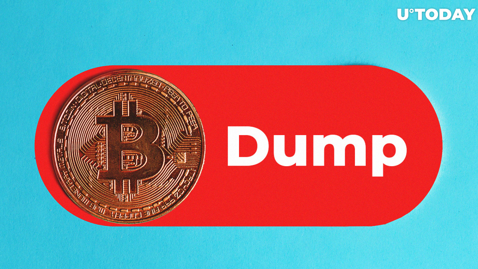 buy dumps with bitcoin