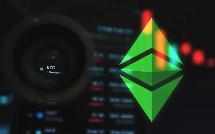 Ethereum Classic (ETC) Developers Concerned About Phoenix Hardfork: Details
