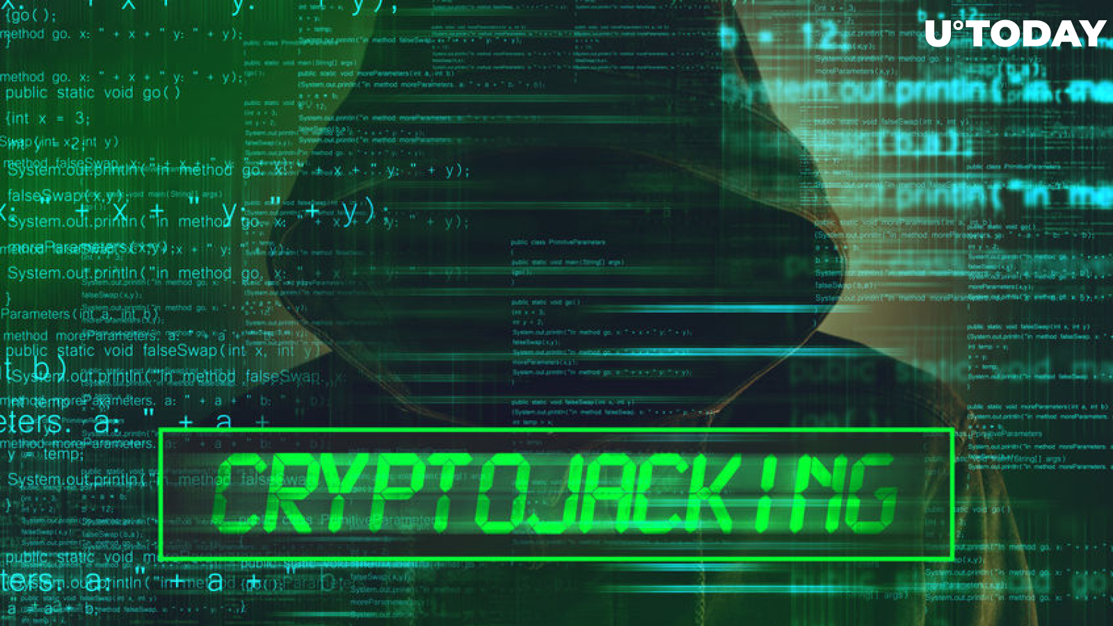 32-year-old Cryptojacker Gets Convicted by Japanese Court