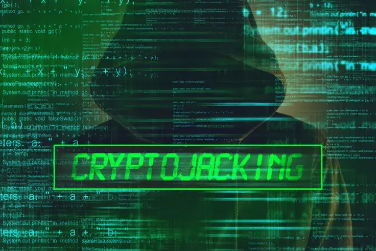 32-year-old Cryptojacker Gets Convicted by Japanese Court