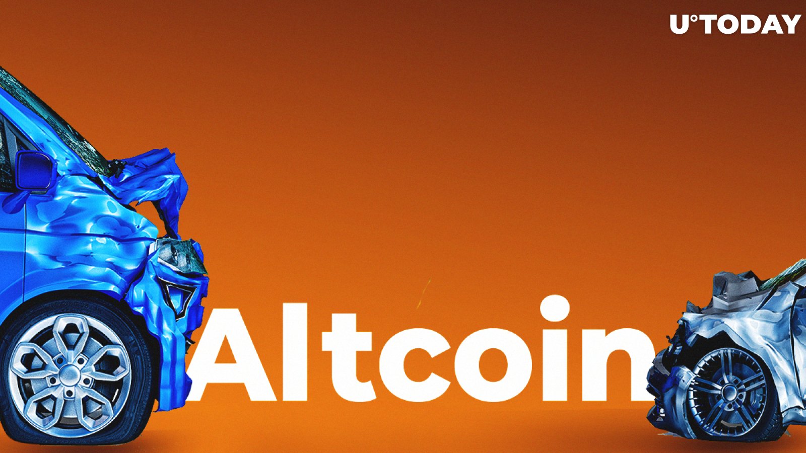 Bitcoin (BTC) Dominance Pullback Crashing Altcoins – Is This End of Altcoin Season?