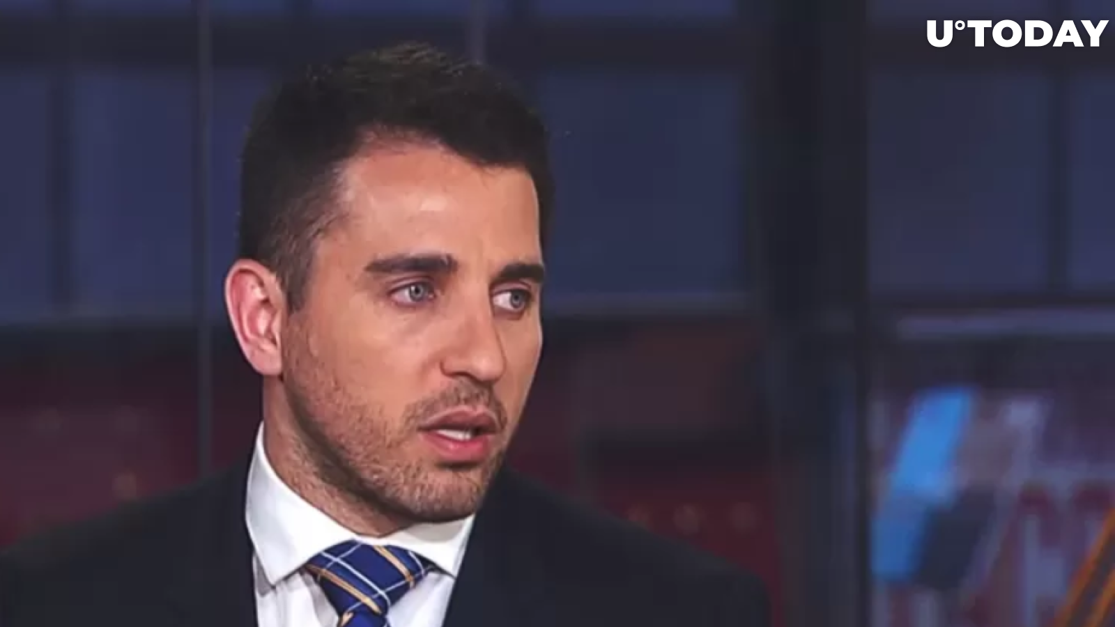 Bitcoin (BTC) Could Become Next Global Reserve Currency: Anthony Pompliano