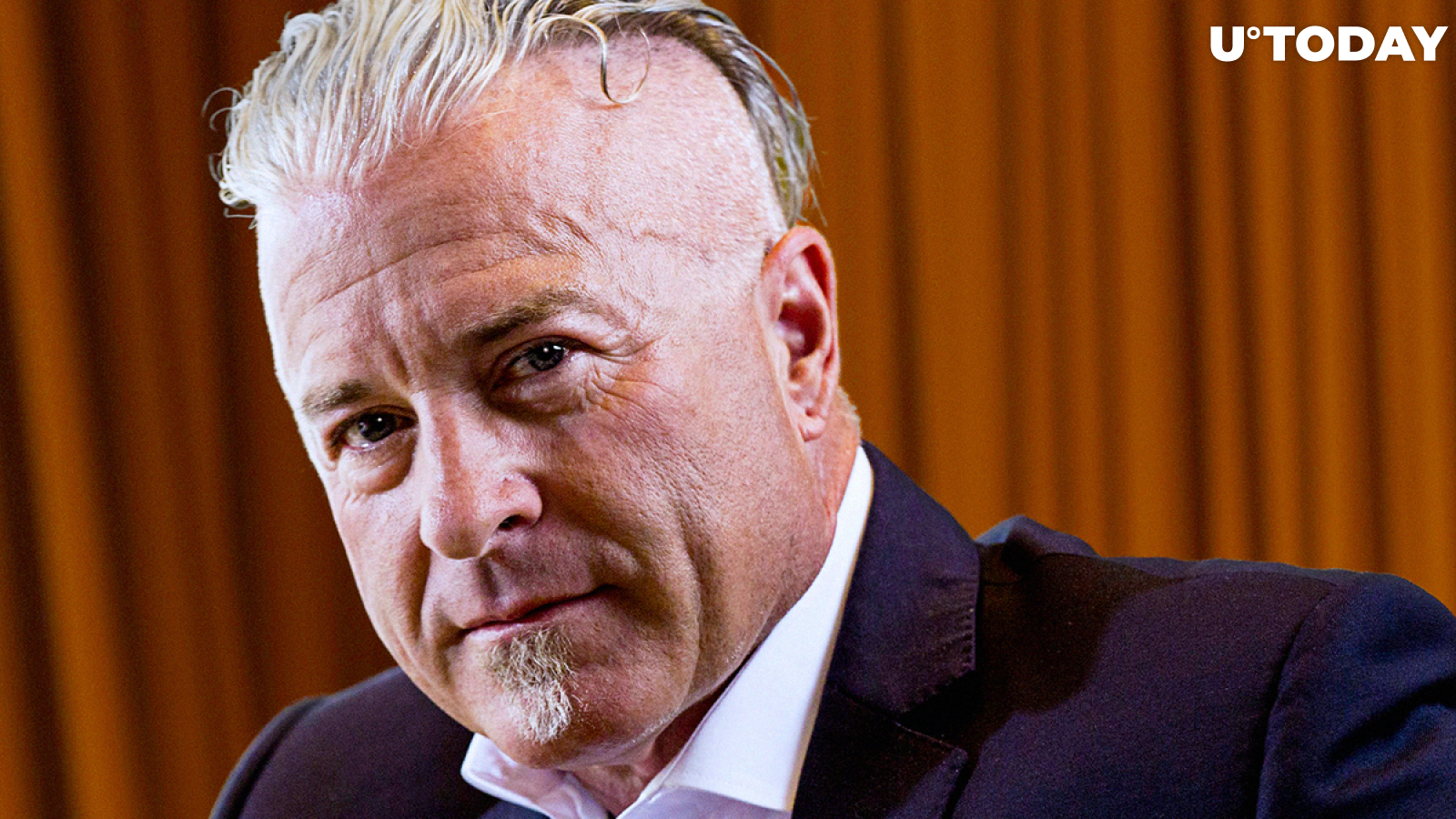 Calvin Ayre Slams Bitcoin (BTC) Emoji, Promising Hard Times for Twitter and Jack Dorsey