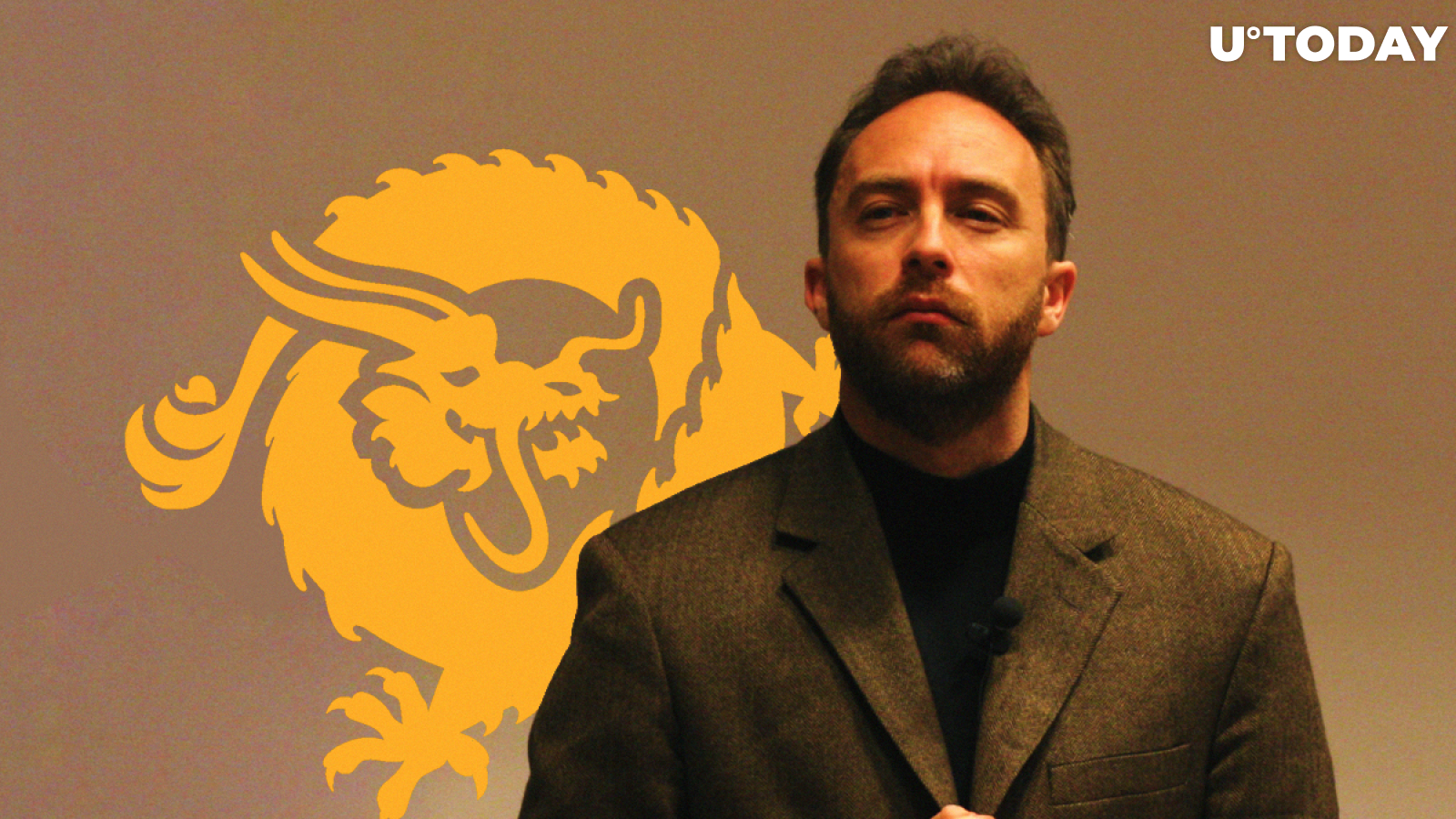 Bitcoin SV (BSV) Not Suitable for Wikipedia, Says Founder Jimmy Wales