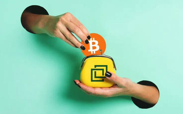 $484.7 Mln in Bitcoin (BTC) Pushed by Bittrex Through Anonymous Wallets