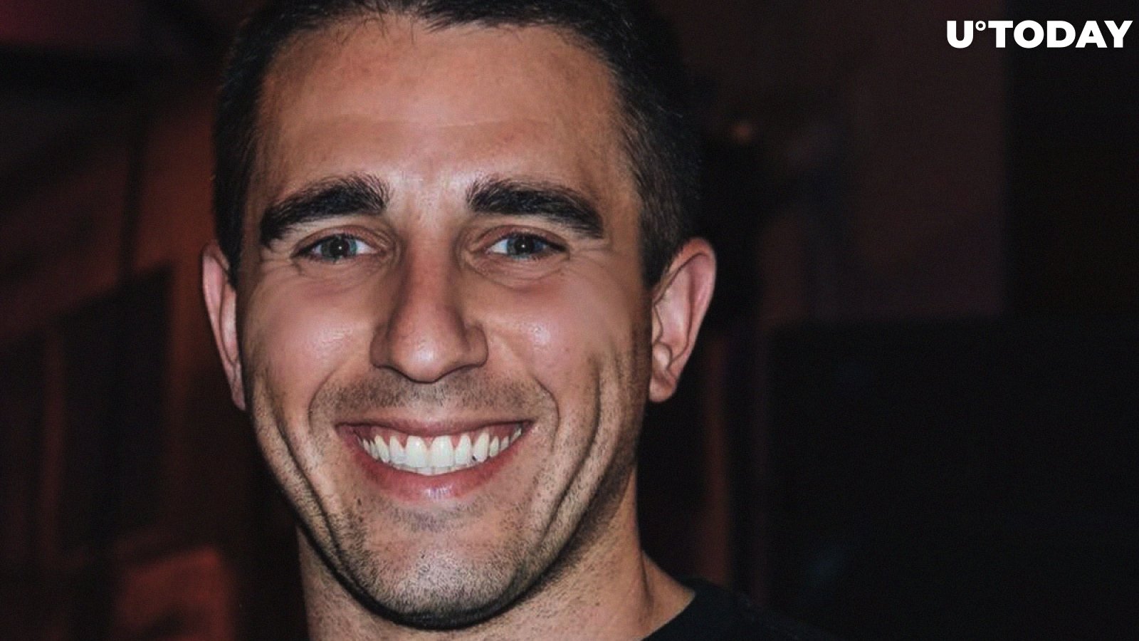 Bitcoin (BTC) is What DeFi Makers Want to Build on: Anthony Pompliano