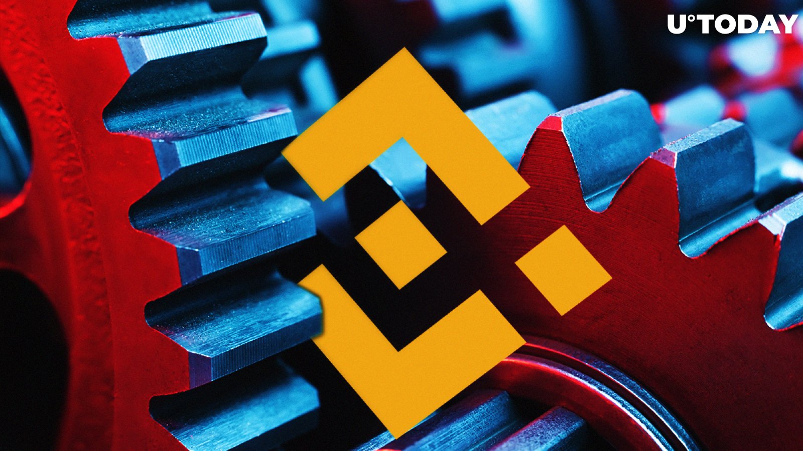 Binance Goes on Unscheduled Maintanance, Community Afraid to Lose Funds