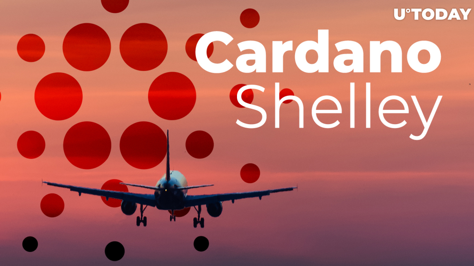 Cardano Gets Nearer to Shelley Now That Hard Fork Arrives, Here’s How