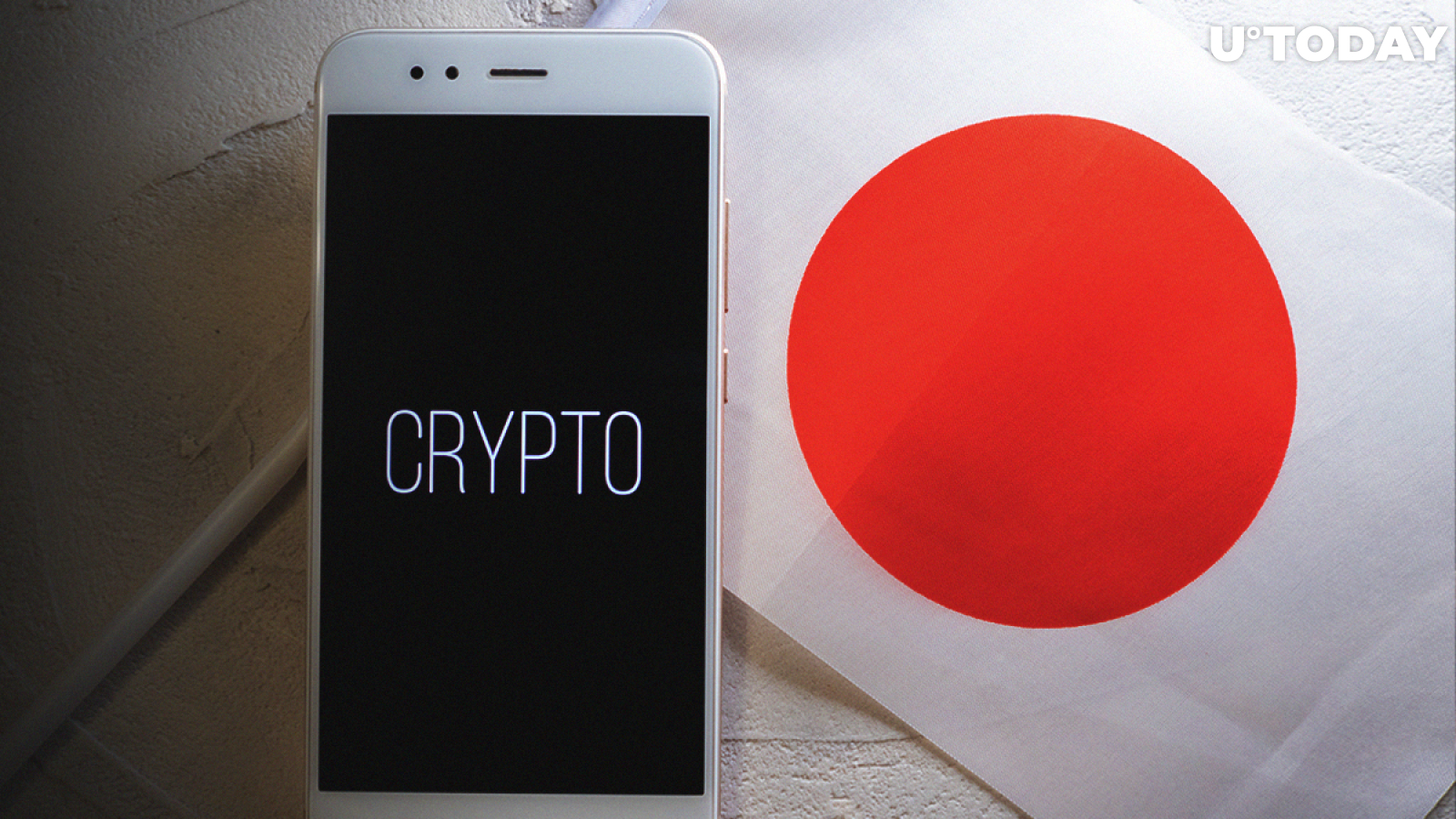 Japan’s State Crypto: ‘The Sooner, the Better’ - Says Senior Ruling Party Rep