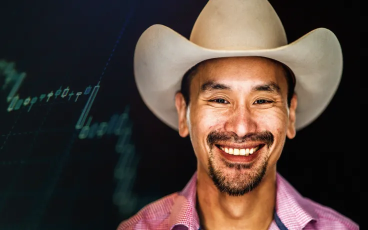 Bitcoin (BTC) Dev Jimmy Song Doesn't Mind Altcoins Crashing 70 Percent, Here's Why