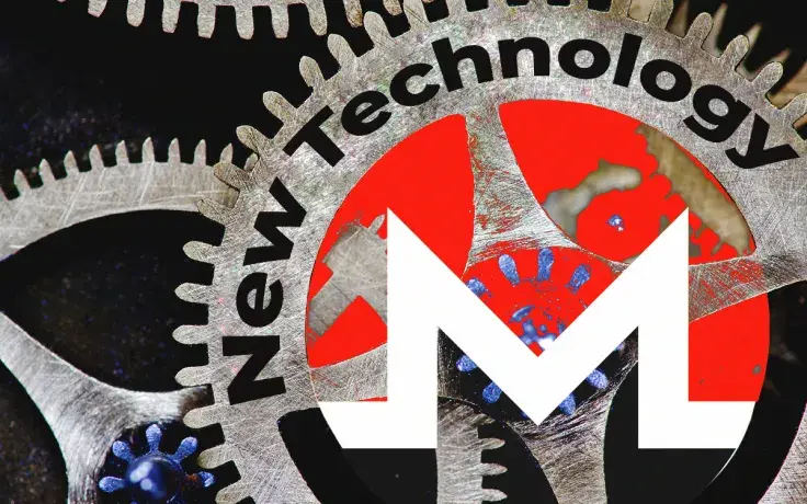 Monero (XMR) to Implement New Technology to Become More Private