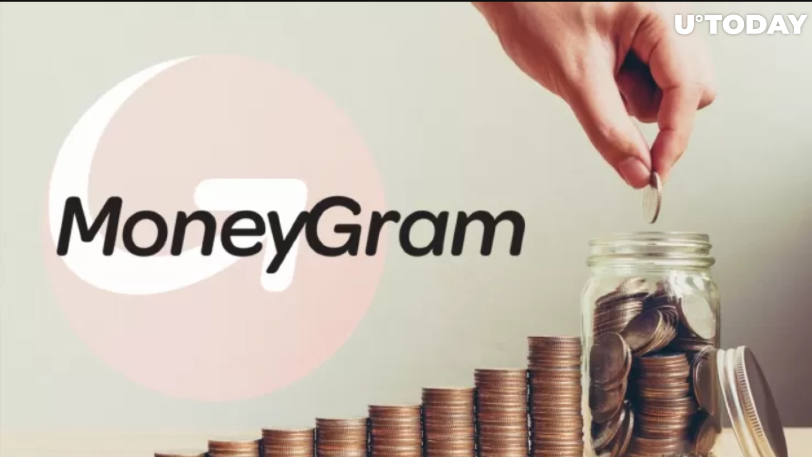 Ripple's Partnership with MoneyGram Criticized by Financial Times