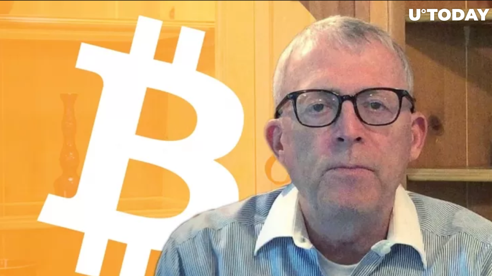 Bitcoin (BTC) Remains in Bear Market, According to Trading Legend Peter Brandt