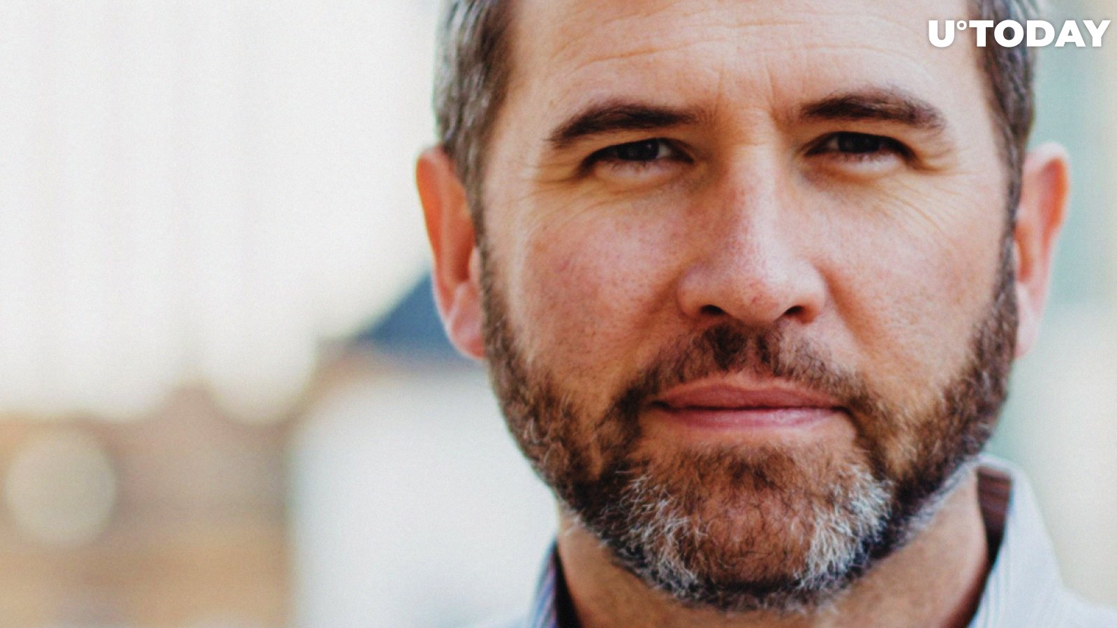 XRP Powered 7.5% of All USD/MXN Transactions Last Week Alone: Brad Garlinghouse