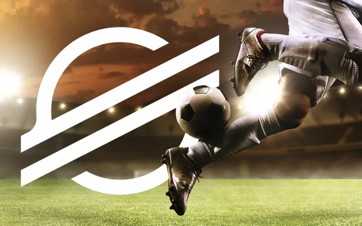StellarX-Backed London Football Exchange Group Acquires Australian A-League Football Club
