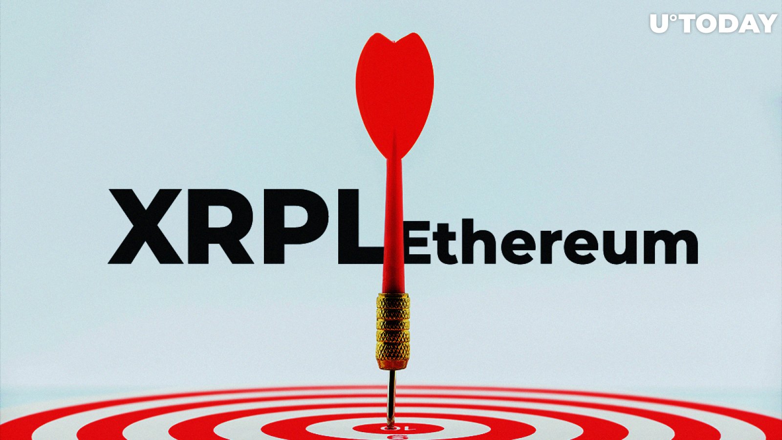 Ripple’s Dev Platform Plans to Work with Ethereum (ETH): Reasons