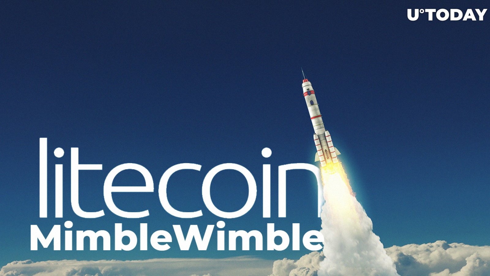 Litecoin's (LTC) MimbleWimble Progress Update: Testnet Date Announced