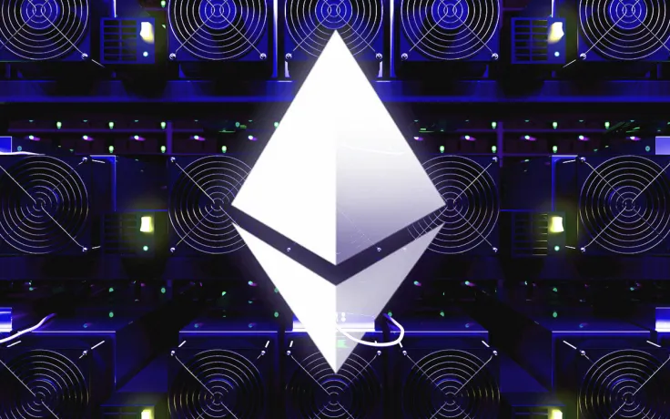 Ethereum (ETH) ProgPoW ASIC-Resistance Compromised By Critical Flaw: Details