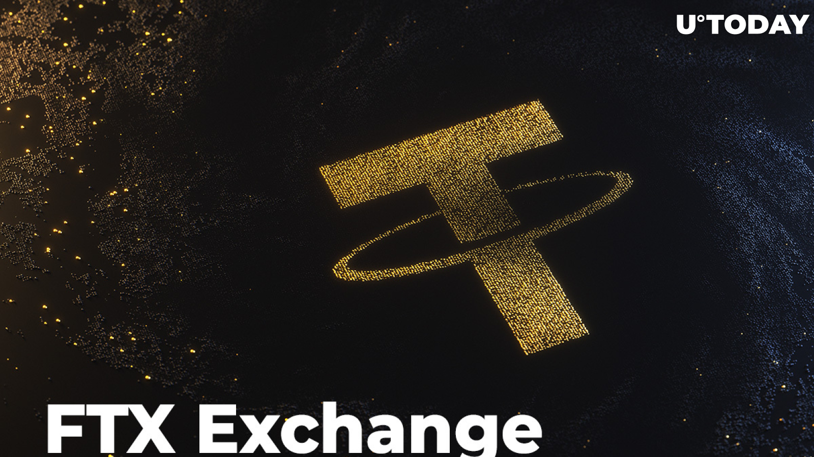 Tether's Gold-Backed Stablecoin Makes Its Debut on FTX Exchange