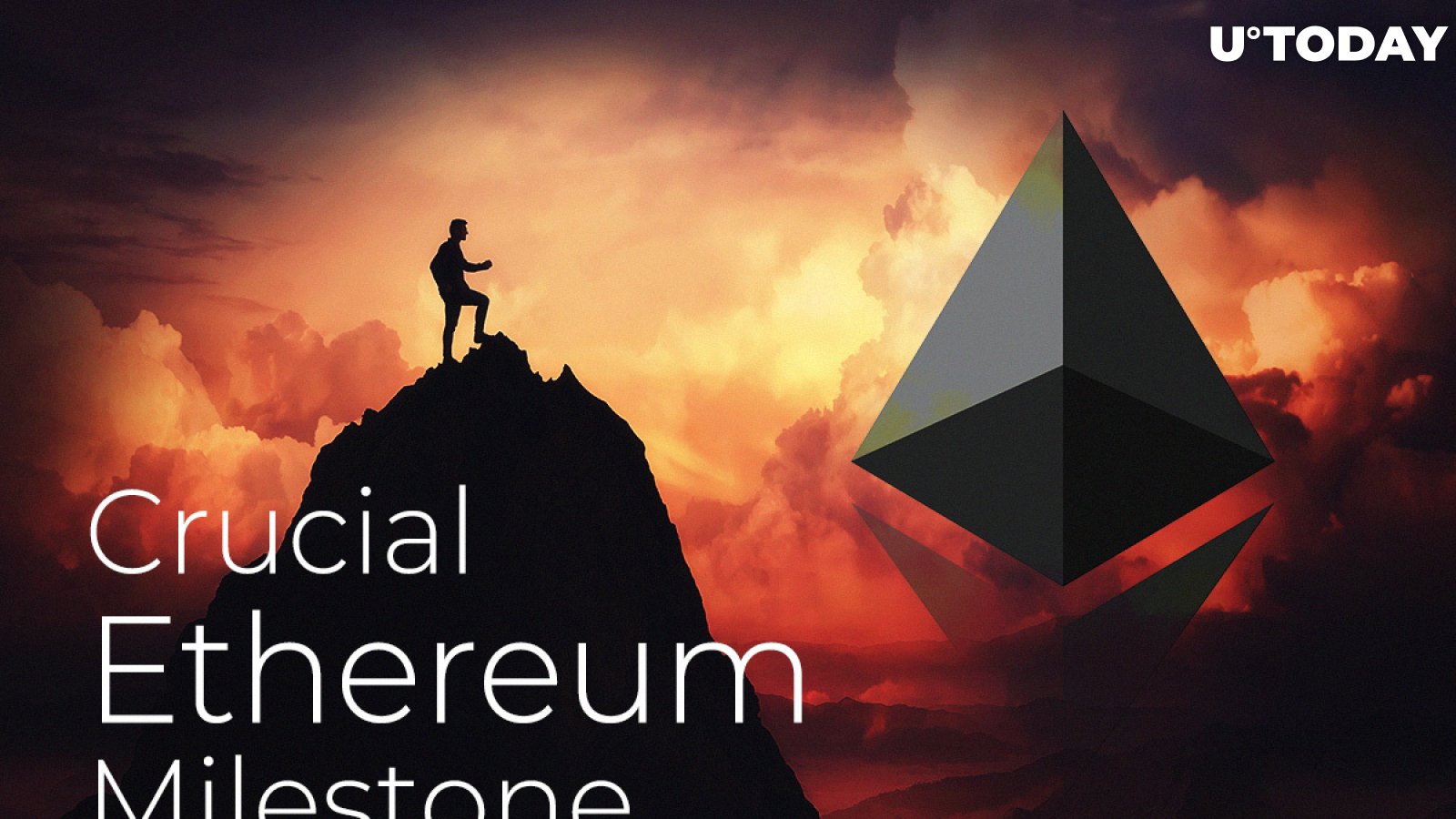 Crucial Ethereum Milestone: A Major DEX to Hit $1B in Volume