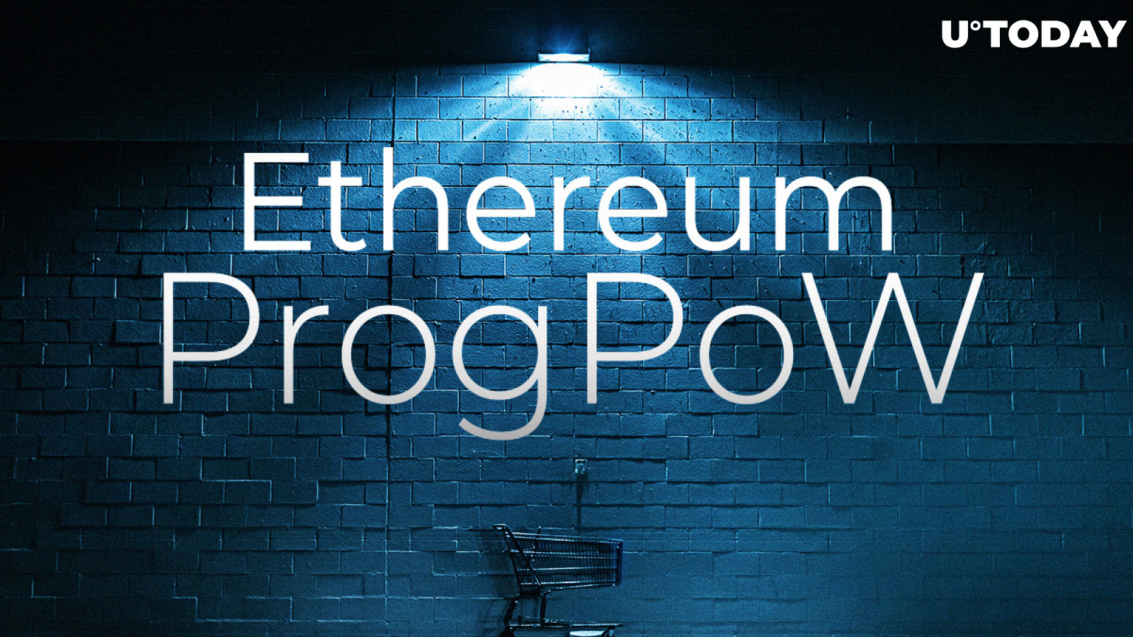 Ethereum (ETH) ProgPoW Delayed or Abandoned? Summary of Core Developer Call