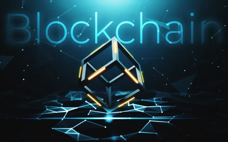 Choosing the Right Platform for Your Blockchain Application