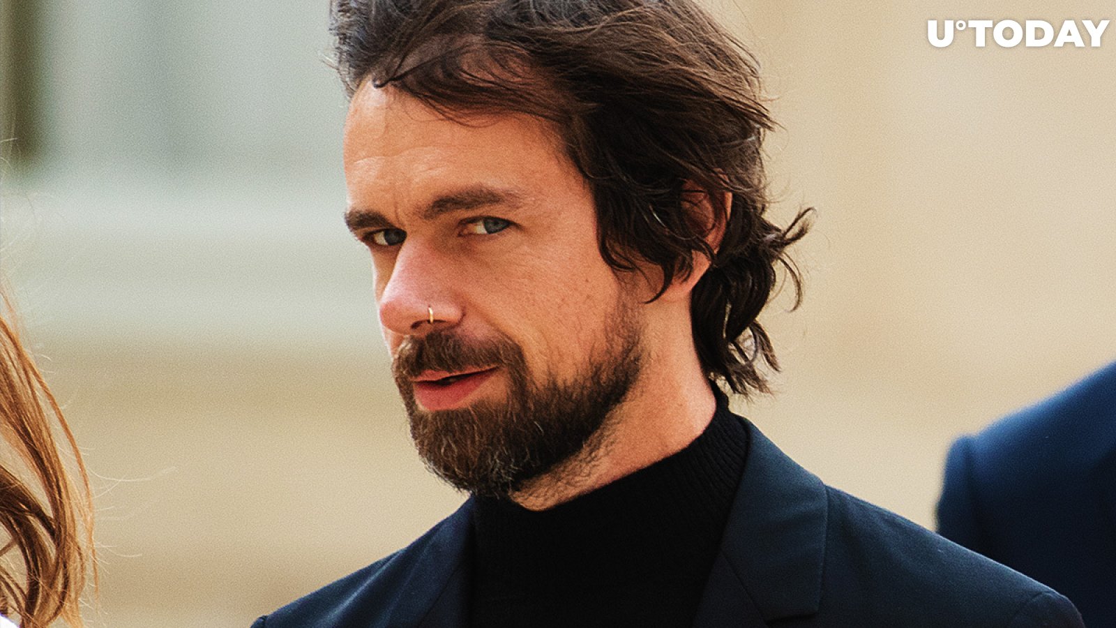 Bitcoin (BTC) Proponent Jack Dorsey to Remain Twitter CEO