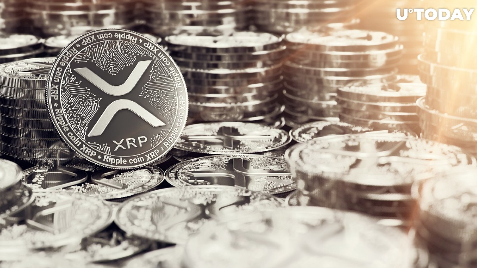 Ripple's Xpring Wants to Make XRP Transactions Private. Is This Possible?