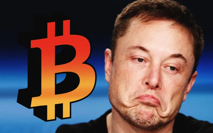 Bitcoin (BTC) Futures Daily Trading Volume Skyrockets, Surpasses Elon Musk's Net Worth: Research
