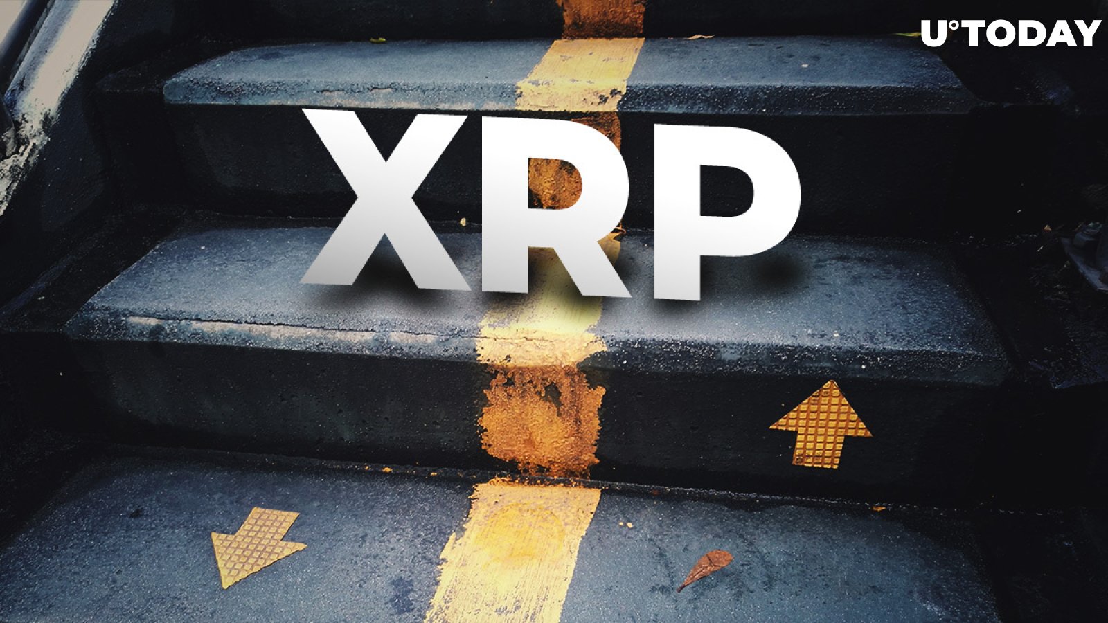 XRP at Risk of Losing Top 3 Cryptocurrency Position