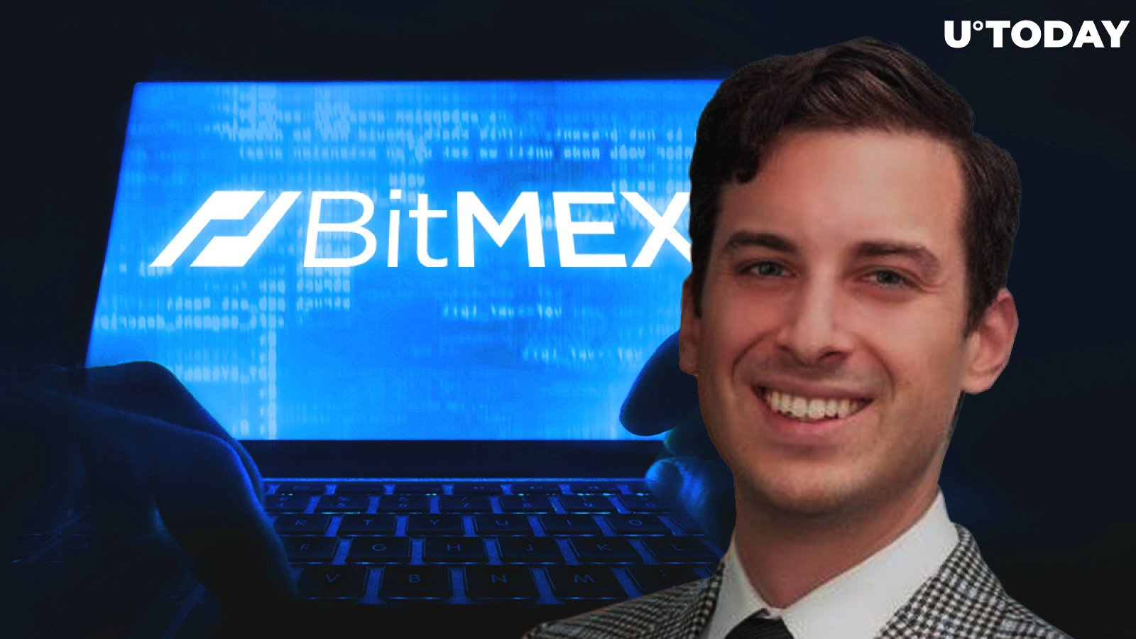 BitMEX CTO Reveals Root of Last Week's Service Problems