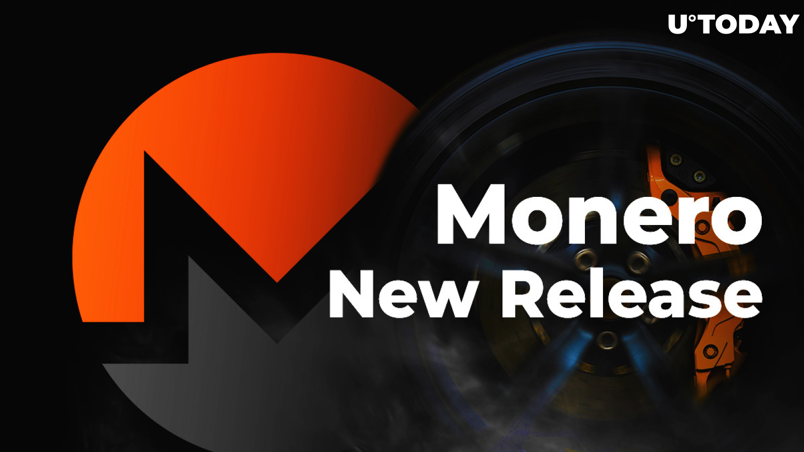 Monero (XMR) New Release: TOR Performance Upgraded, What Else?