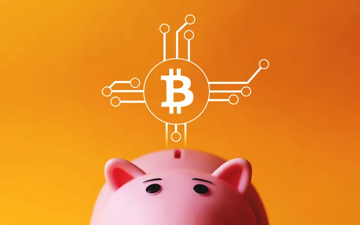 Bitcoin (BTC) Ecosystem Healthier than 2014 and BitMEX Research Explains Why