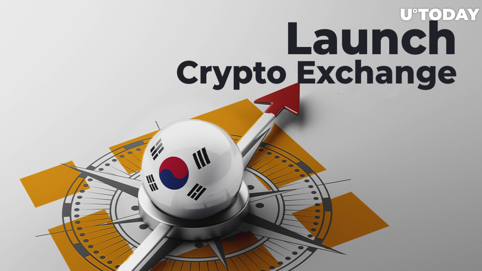 launch crypto exchange